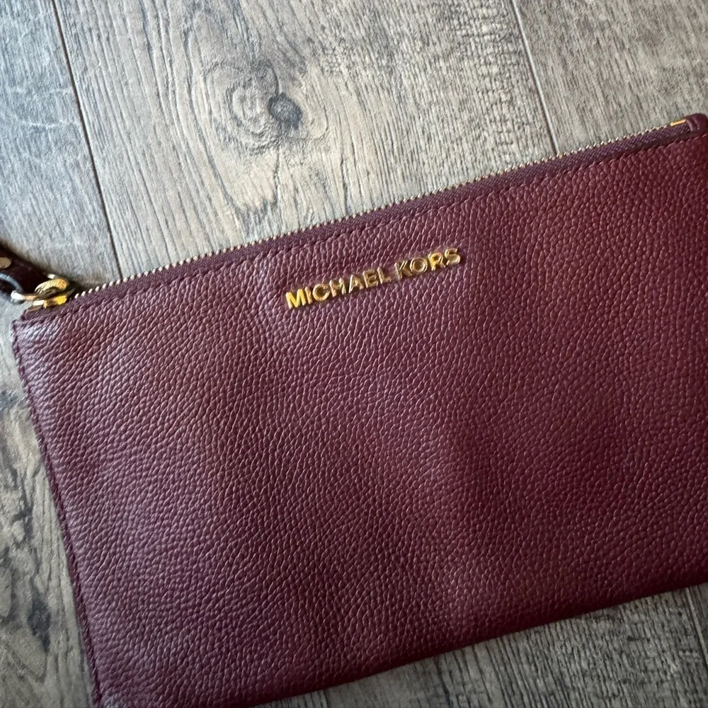 Michael Kors michael kors